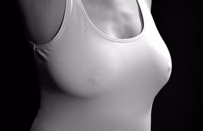 Implanty anatomiczne