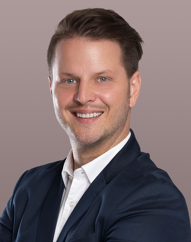 Lékaři obrázek 15
