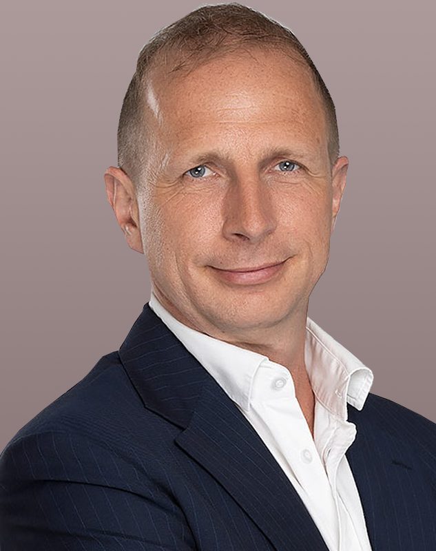 Lékaři obrázek 17