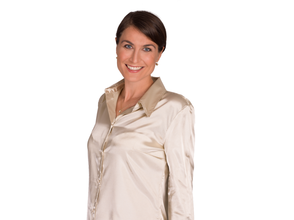 Hymenoplastika obrázek 2 Hymenoplastika obrázek 1