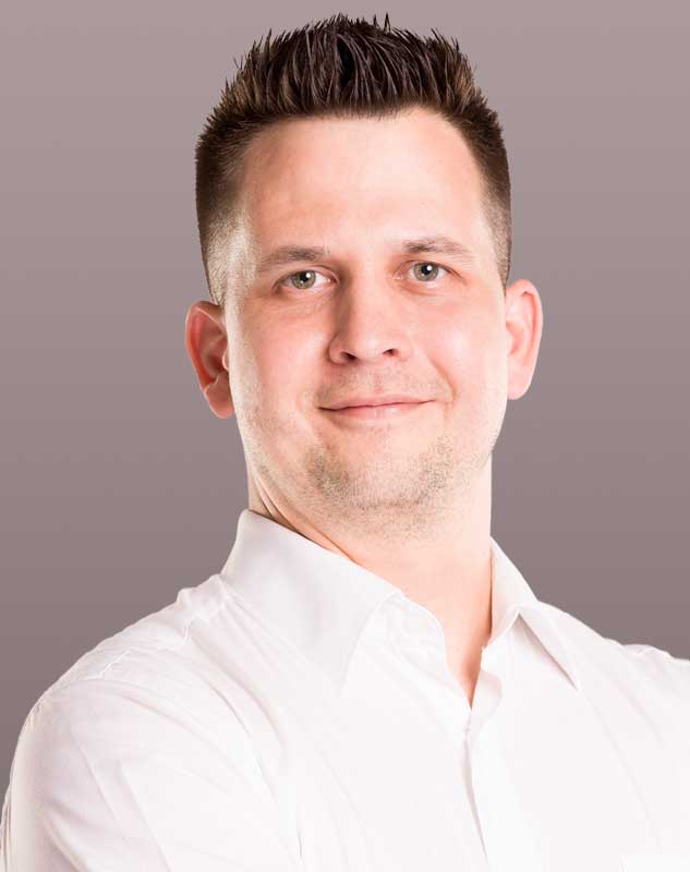 Lékaři obrázek 13