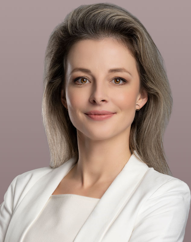 Lékaři obrázek 29