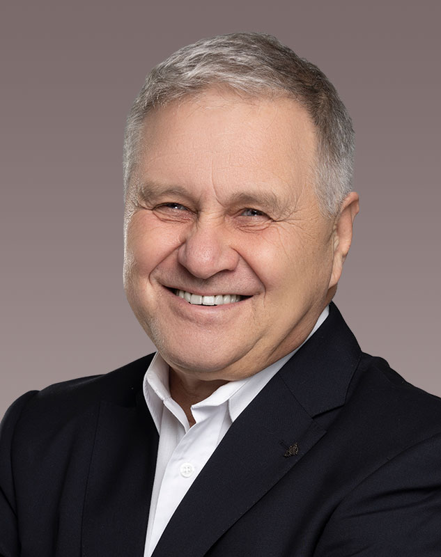 Lékaři obrázek 9