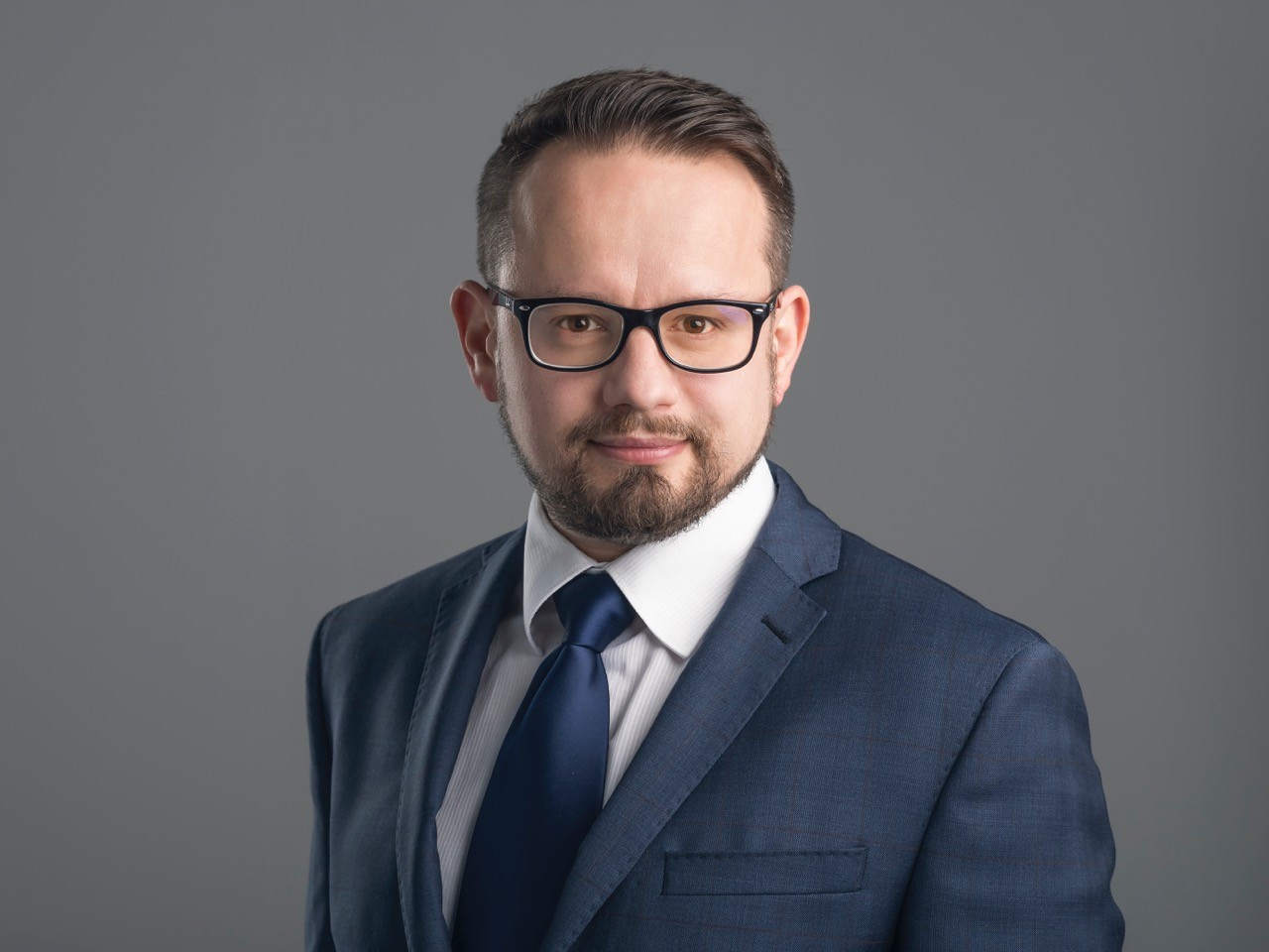 Odstranění křečových žil (varixů) laserem obrázek 1