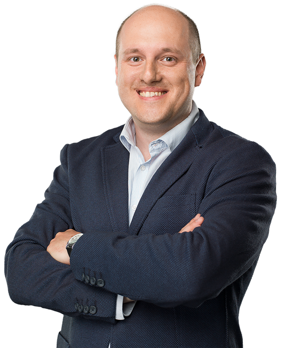 Liposukce břicha obrázek 3