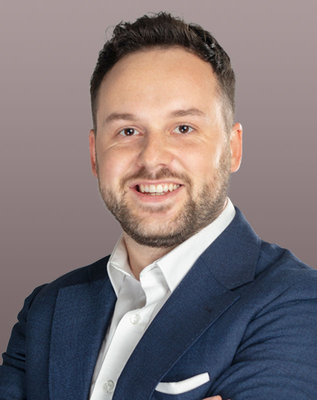 Lékaři obrázek 25
