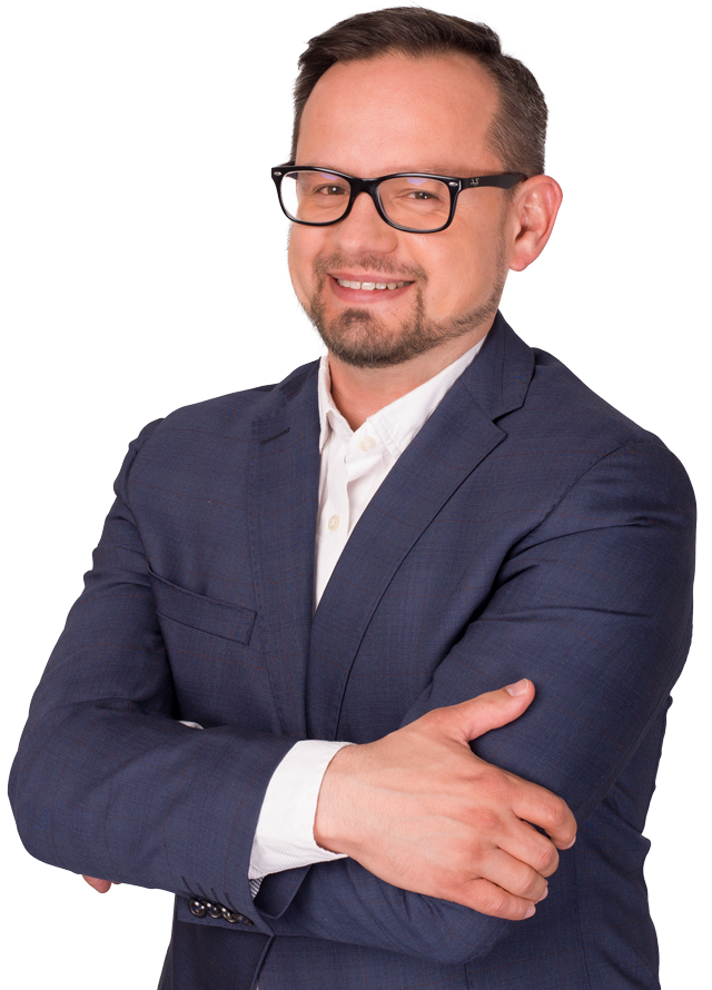 Zákroky obrázek 27