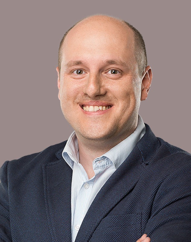 Lékaři obrázek 3