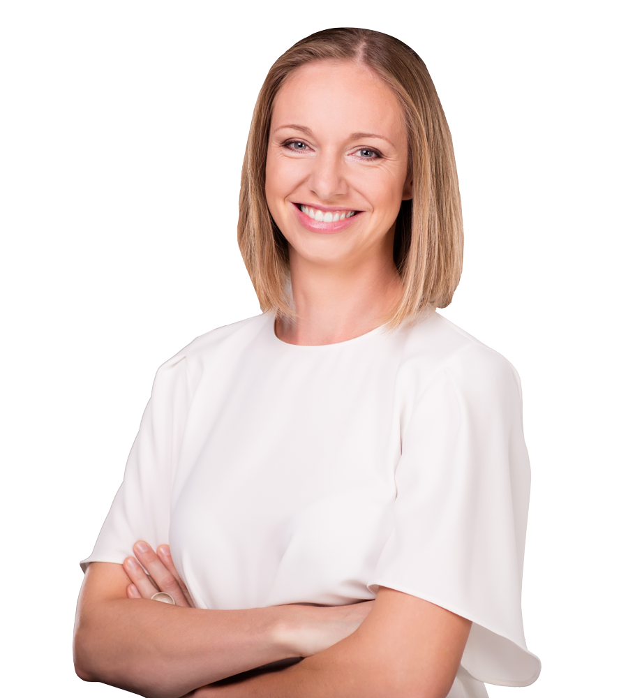 Profhilo – revitalizace pleti obrázek 2 Profhilo – revitalizace pleti obrázek 1