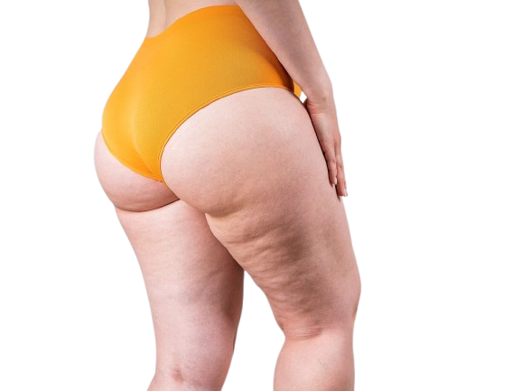 Všechny zákroky obrázek 27