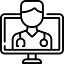 Máme otevřeno obrázek 7