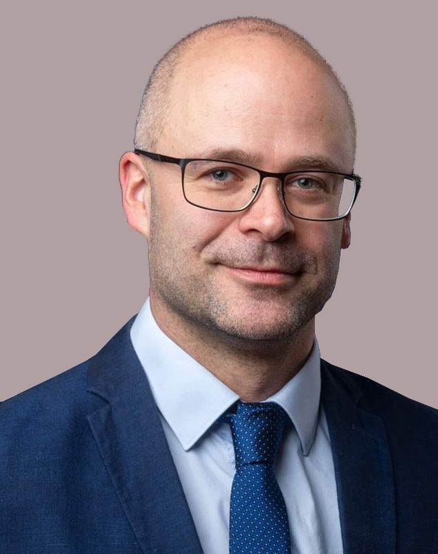 Lékaři obrázek 11