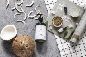 Blog obrázek 17