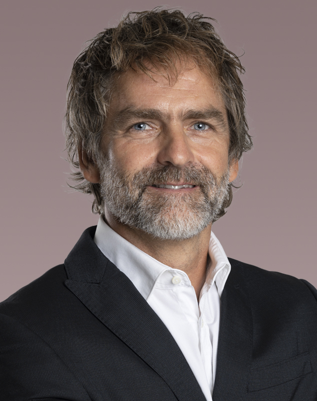 Lékaři obrázek 5
