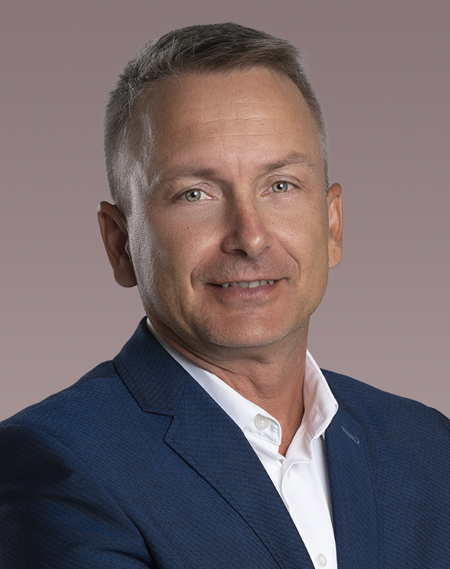 Lékaři obrázek 7