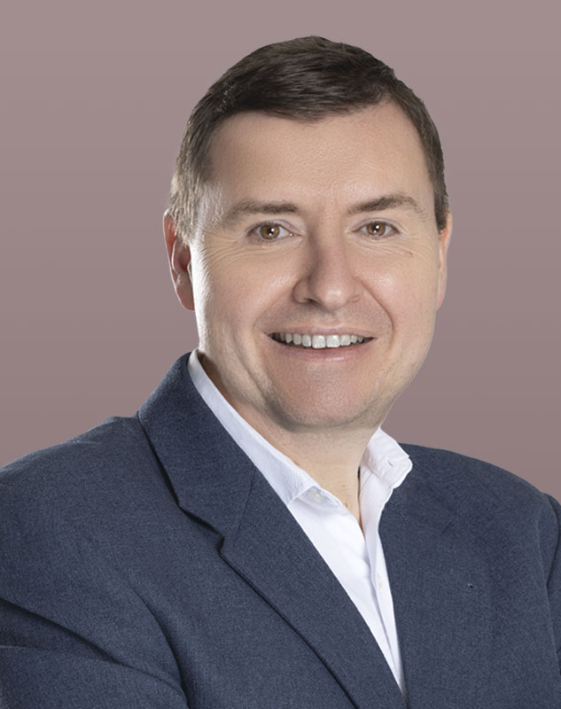 Lékaři obrázek 23