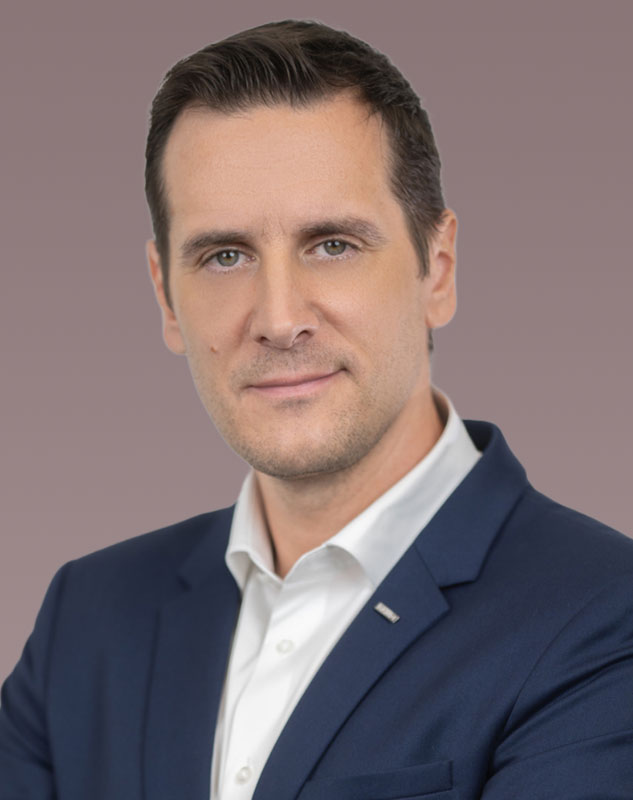 Lékaři obrázek 19
