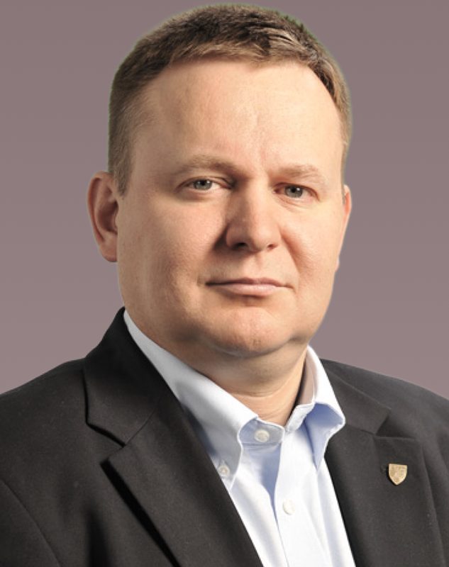 Lékaři obrázek 13
