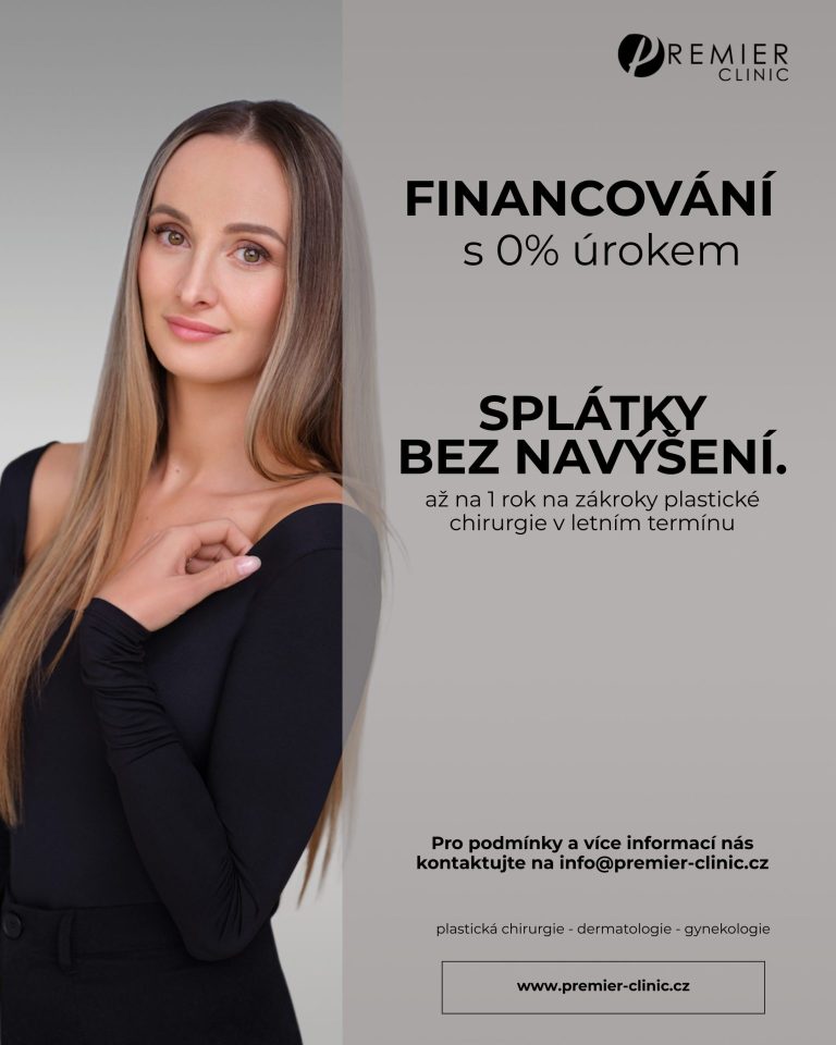 Léto plné slev obrázek 3