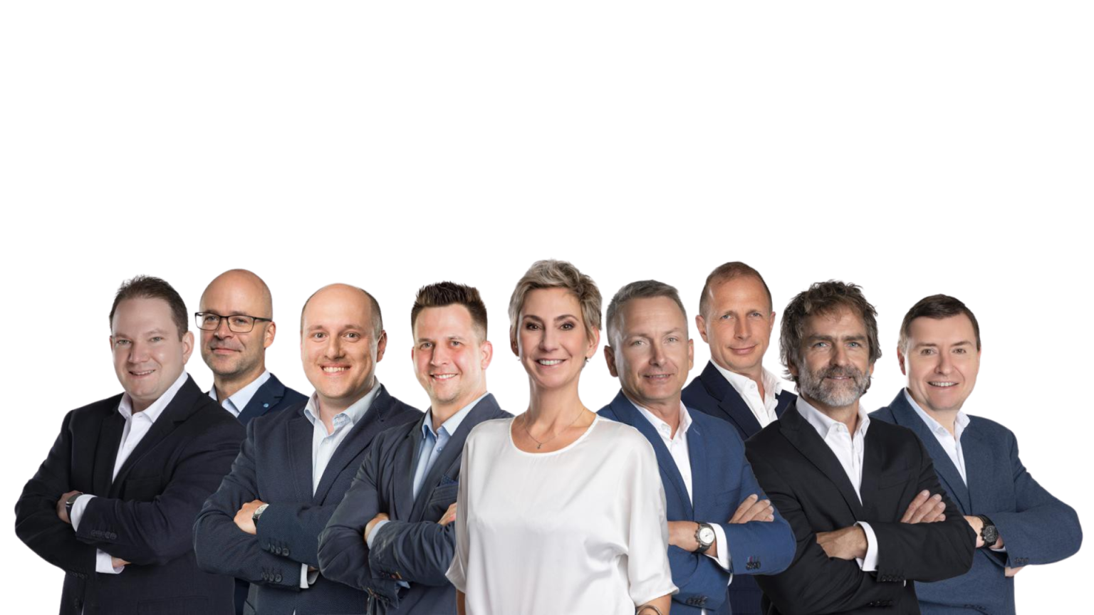 Ärzte obrázek 2 Ärzte obrázek 1