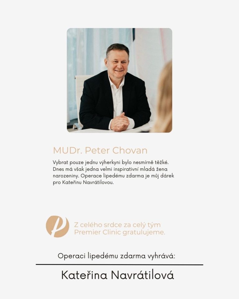 stažený soubor (1)